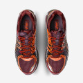 Kiko Kostadinov x ASICS UB10-S GEL-Kayano 20 "Deep Plum"
