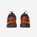 Kiko Kostadinov x ASICS UB10-S GEL-Kayano 20 "Deep Plum"