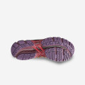 Kiko Kostadinov x ASICS UB10-S GEL-Kayano 20 "Deep Plum"
