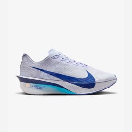 Nike ZoomX Vaporfly Next% 4 "Ghost"