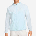 Nike Stride Running Repel UV Jacket - HV4548-474