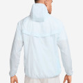 Nike Stride Running Repel UV Jacket
