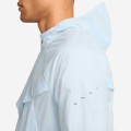 Nike Stride Running Repel UV Jacket
