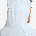 Nike Stride Running Repel UV Jacket