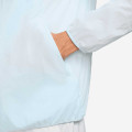 Nike Stride Running Repel UV Jacket