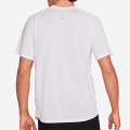 Nike Miler Dri-Fit ADV Running T-Shirt