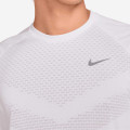 Nike Miler Dri-Fit ADV Running T-Shirt