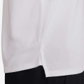 Nike Miler Dri-Fit ADV Running T-Shirt