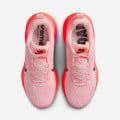 Nike Vomero 18 "Echo Pink" W