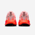 Nike Vomero 18 "Echo Pink" W