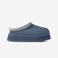 UGG Tazz Slipper Desert Blue Women
