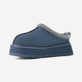 UGG Tazz Slipper Desert Blue Women