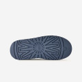 UGG Tazz Slipper Desert Blue Women