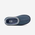 UGG Tazz Slipper Desert Blue Women