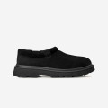 UGG Tasman Lug homme