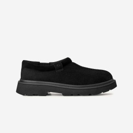 UGG Tasman Lug homme