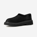 UGG Tasman Lug homme