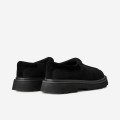 UGG Tasman Lug homme