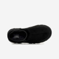 UGG Tasman Lug homme