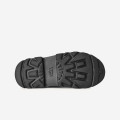 UGG Tasman Lug homme