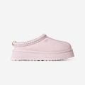 UGG Tazz Slipper Bay Fog femme