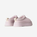 UGG Tazz Slipper Bay Fog femme