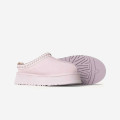 UGG Tazz Slipper Bay Fog femme