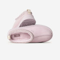 UGG Tazz Slipper Bay Fog femme