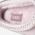 UGG Tazz Slipper Bay Fog femme