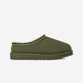 UGG Tasman woodland green men