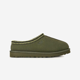 UGG Tasman woodland green homme