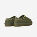 UGG Tasman woodland green homme
