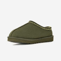 UGG Tasman woodland green men