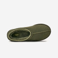 UGG Tasman woodland green men
