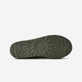 UGG Tasman woodland green men