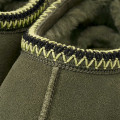 UGG Tasman woodland green men