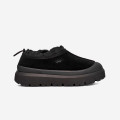 UGG Tasman Weather Hybrid Trainer black men