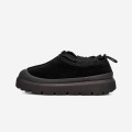 UGG Tasman Weather Hybrid Trainer black men