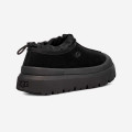 UGG Tasman Weather Hybrid Trainer black men