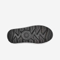 UGG Tasman Weather Hybrid Trainer black men
