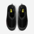UGG Tasman Weather Hybrid Trainer black men