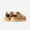 UGG Goldenstar Glide sand Femme
