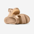UGG Goldenstar Glide sand Femme