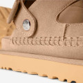 UGG Goldenstar Glide sand Femme