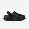 UGG PeakMod black men