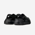 UGG PeakMod black Homme