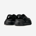 UGG PeakMod black men