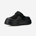 UGG PeakMod black men