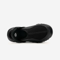UGG PeakMod black men
