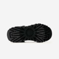 UGG PeakMod black men